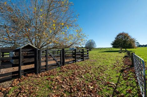 Photo of property in 36 Sharp Road, Hamurana, Rotorua, 3096