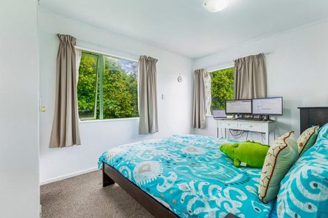 Photo of property in 1/28 Harrington Road, Henderson, Auckland, 0610