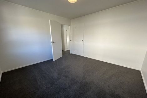 Photo of property in 3 Warwick Place, Raumanga, Whangarei, 0110