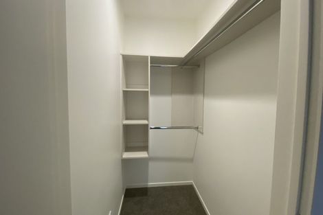 Photo of property in 64c Landscape Road, Papatoetoe, Auckland, 2025