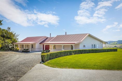 Photo of property in 135c Hutchinson Road, Helensville, 0875