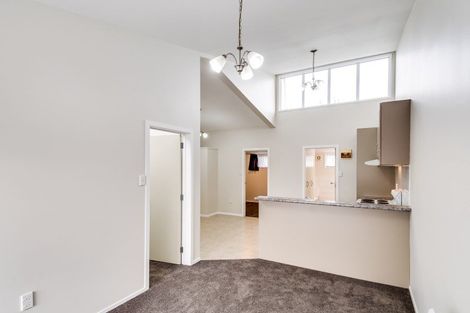 Photo of property in 38-50 Barton Avenue, Marewa, Napier, 4110
