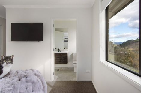 Photo of property in 1 Thorn Road, Waihi, 3610