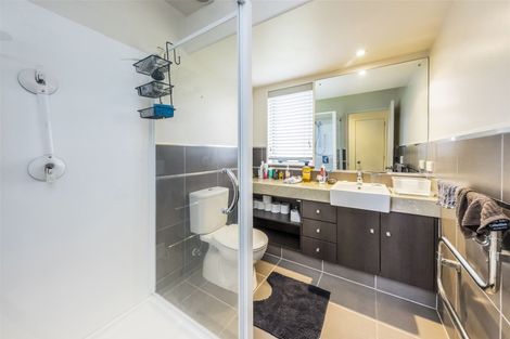 Photo of property in 53 Hinau Road, Karaka, Papakura, 2113