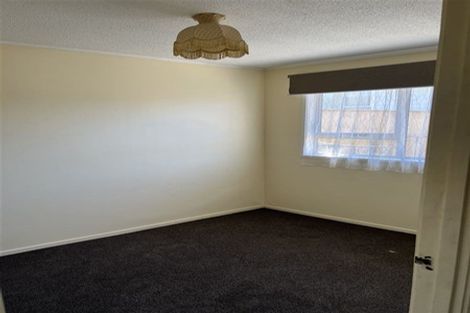Photo of property in 1/141 Hillside Road, Papatoetoe, Auckland, 2025