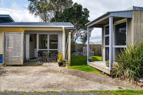 Photo of property in 202a Pukehina Parade, Pukehina, Te Puke, 3189