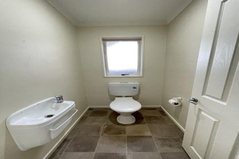 Photo of property in 49 William Brittan Avenue, Halswell, Christchurch, 8025