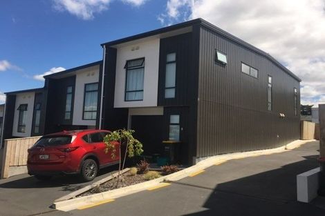 Photo of property in 25u5 Thackeray Street, Hamilton Lake, Hamilton, 3204