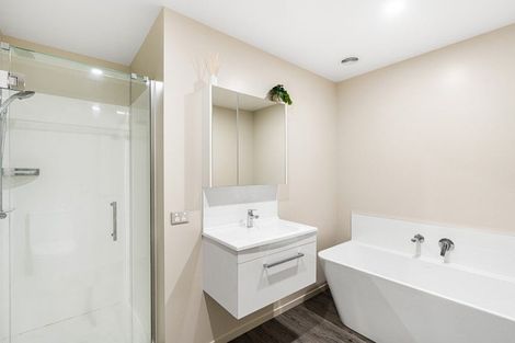 Photo of property in 12 Rufus Street, Rolleston, 7614