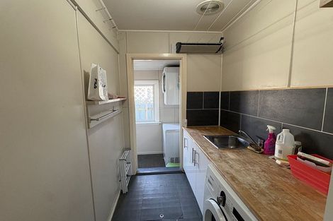 Photo of property in 61 Victors Road, Hoon Hay, Christchurch, 8025