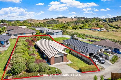 Photo of property in 30 Astrid Lane, Wellsford, 0900