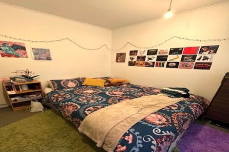 Photo of property in 23a Colombo Street, Newtown, Wellington, 6021