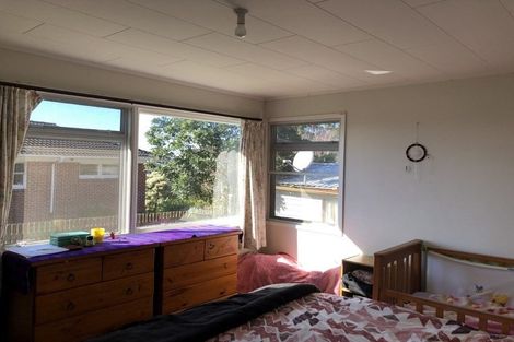 Photo of property in 110 Roberts Road, Te Atatu South, Auckland, 0610