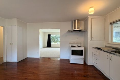 Photo of property in 46 Glendene Avenue, Glendene, Auckland, 0602