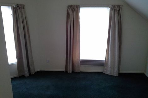Photo of property in 5/111 Hanson Street, Newtown, Wellington, 6021