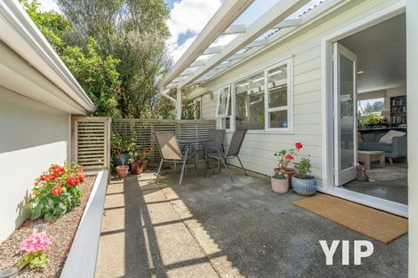 Photo of property in 40b Wingfield Place, Churton Park, Wellington, 6037