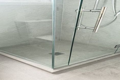 Photo of property in 7b Chamberlain Road, Karori, Wellington, 6012