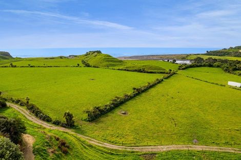 Photo of property in 78 Waitoetoe Road, Mimi, Urenui, 4377