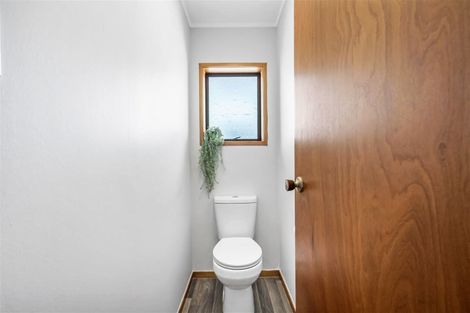 Photo of property in 48 The Circle, Manly, Whangaparaoa, 0930