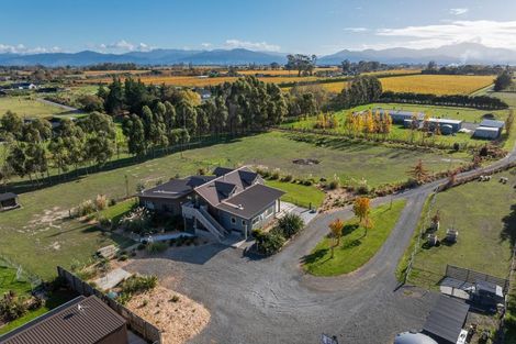 Photo of property in 56 Hardings Road, Riverlands, Blenheim, 7274