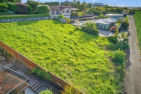 Photo of property in 15 Upper Ohauiti Road, Ohauiti, Tauranga, 3112