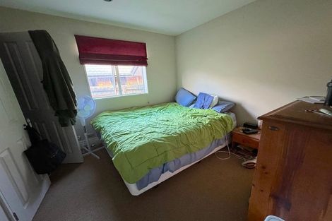 Photo of property in 40 Kinsella Crescent, Aidanfield, Christchurch, 8025