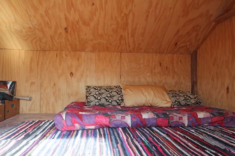Photo of property in 71 Eden Street, Oamaru, 9400