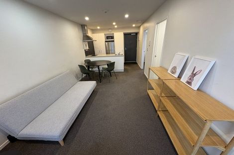 Photo of property in Soho Apartments, 1211/74 Taranaki Street, Te Aro, Wellington, 6011