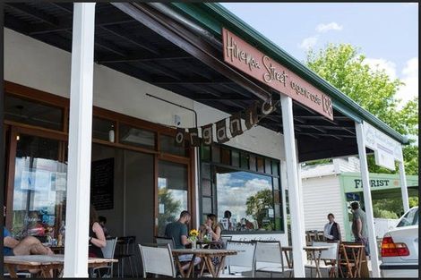 Photo of property in 14a Glade Place, Birkenhead, Auckland, 0626