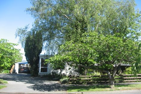 Photo of property in 32 Stackhouse Avenue, Bishopdale, Christchurch, 8053