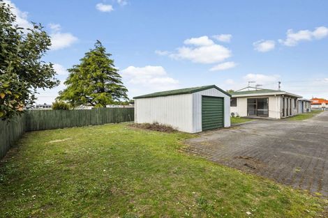 Photo of property in 1/168 Juliet Street, Stratford, 4332