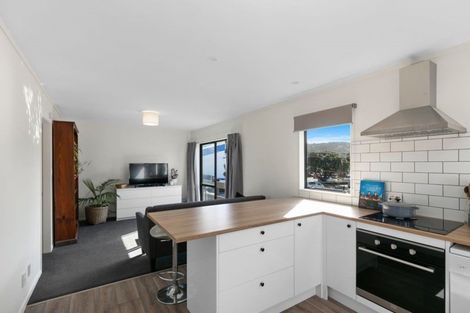Photo of property in 615u2 Evans Bay Parade, Kilbirnie, Wellington, 6022