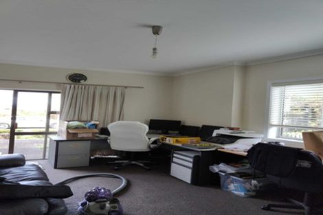 Photo of property in 80 Broomfields Road, Whitford, Howick, 2571