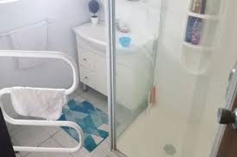 Photo of property in 3/30 Gray Avenue, Mangere East, Auckland, 2024