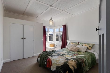 Photo of property in 467 Featherston Street, Palmerston North, 4414