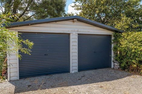 Photo of property in 377 East Taratahi Road, East Taratahi, Masterton, 5887