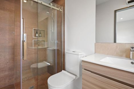 Photo of property in 10 Kate Sheppard Drive, Rolleston, 7615