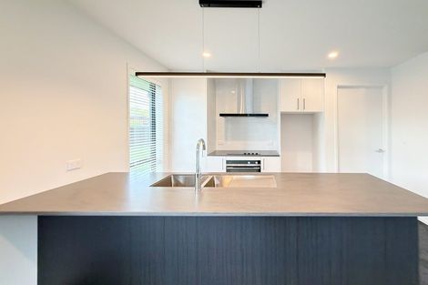 Photo of property in 6 Kay Way, Rakaia, 7710