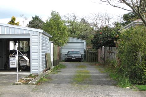 Photo of property in 12b Read Crescent, Clive, 4102