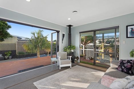 Photo of property in 88b Mcgarvey Road, Whakatane, 3120