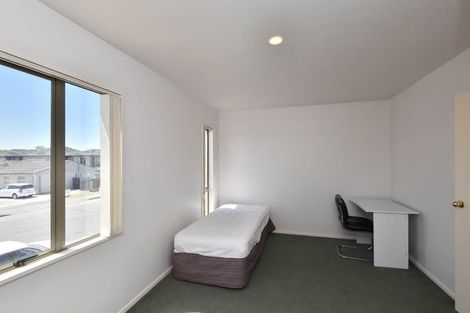 Photo of property in 1/19 George Street, Riccarton, Christchurch, 8041