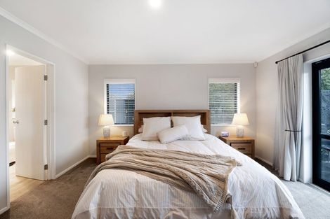 Photo of property in 108 Lowes Road, Rolleston, 7614