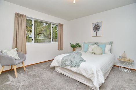Photo of property in 2/209 Hoon Hay Road, Hoon Hay, Christchurch, 8025