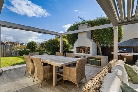 Photo of property in 28 Rita Street, Mount Maunganui, 3116