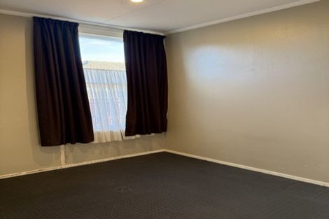 Photo of property in 4b New Street, Saint Kilda, Dunedin, 9012