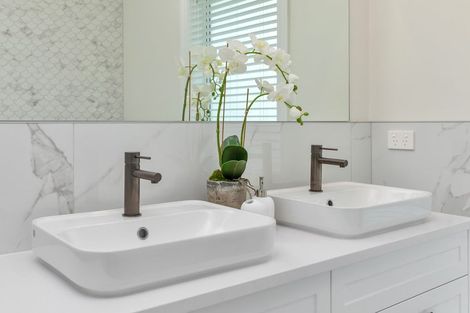 Photo of property in 86 Millar Road, Haumoana, Hastings, 4180