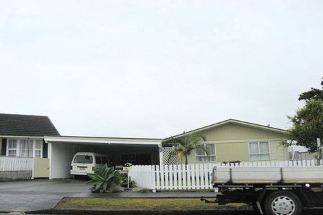 Photo of property in 19 Harbour View Road, Onerahi, Whangarei, 0110