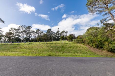 Photo of property in 2/22 Hobby Avenue, Birkdale, Auckland, 0626