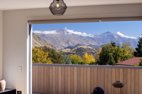 Photo of property in 54b Hunter Crescent, Wanaka, 9305