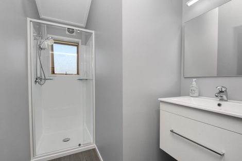 Photo of property in 363 Pakura Street, Te Awamutu, 3800